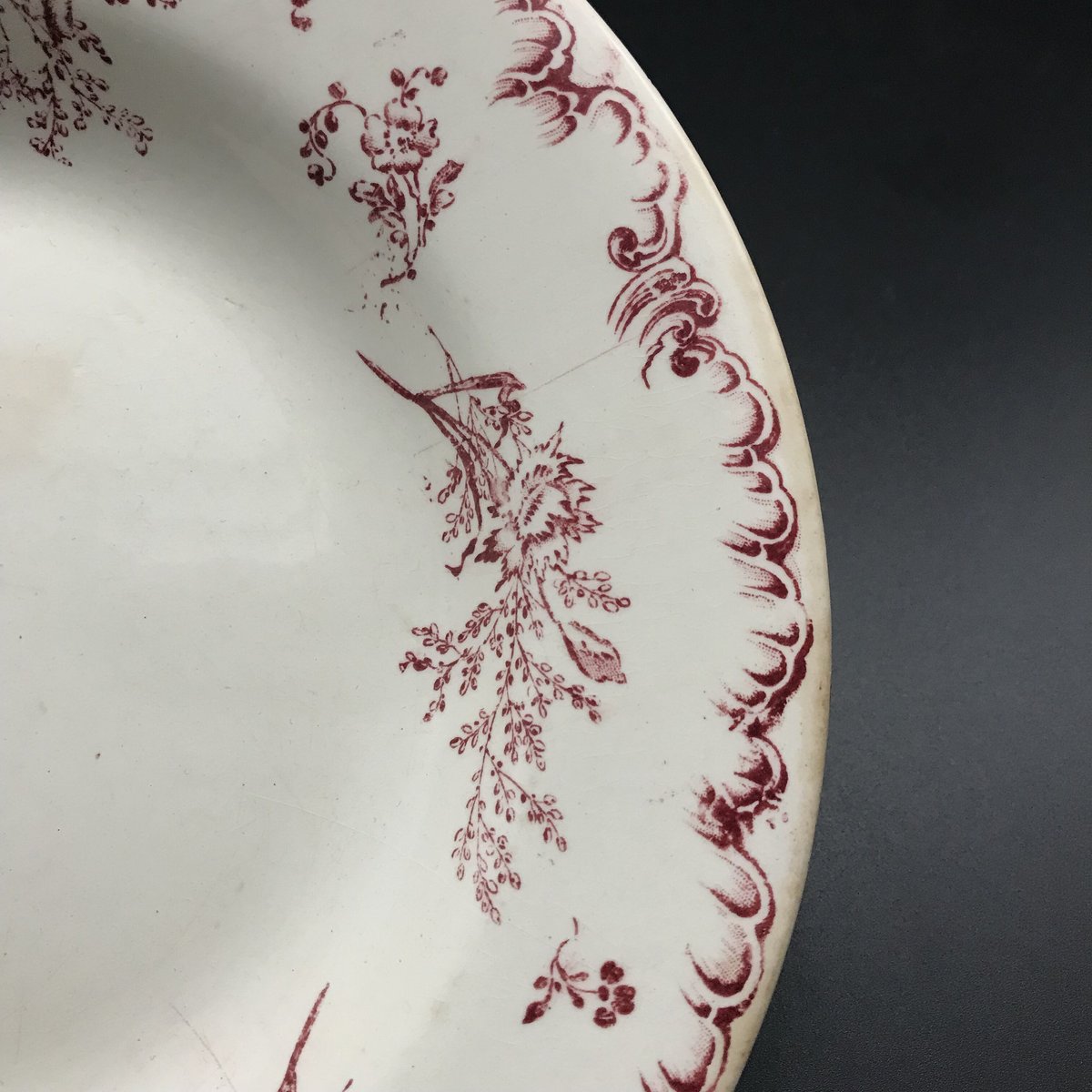 creil et montereau クレイユ エ モントロー 「CADIX」 【B】 |