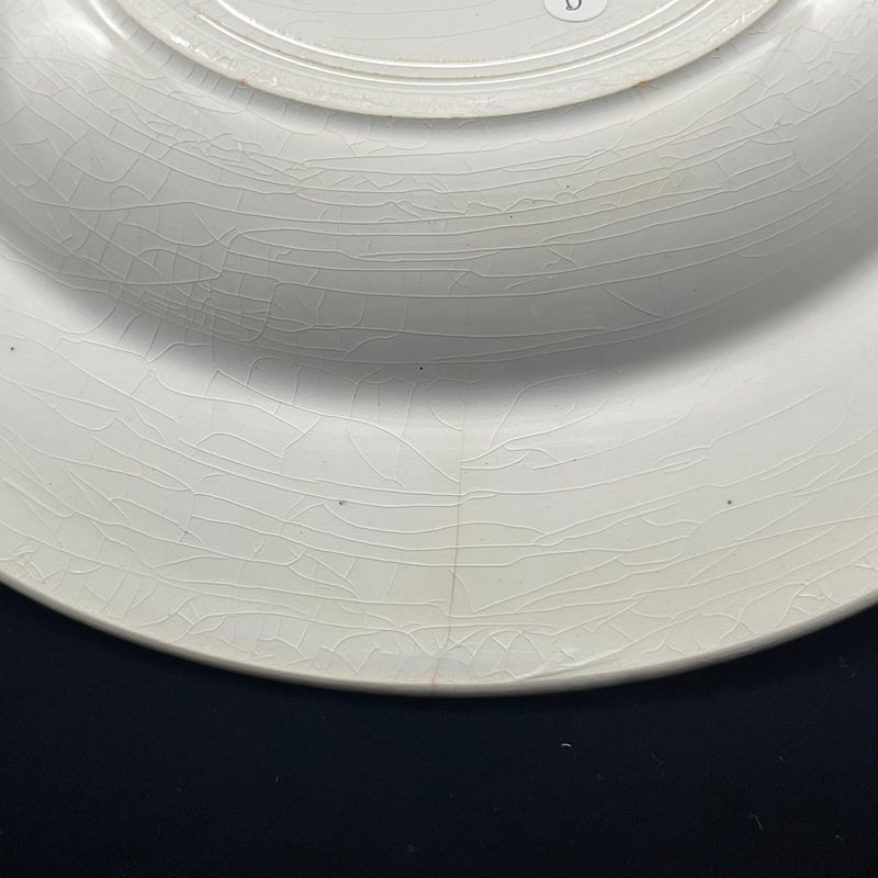 Moulin des loups ムーラン・デ・ルー 「MAROC」【B】 | pétillante