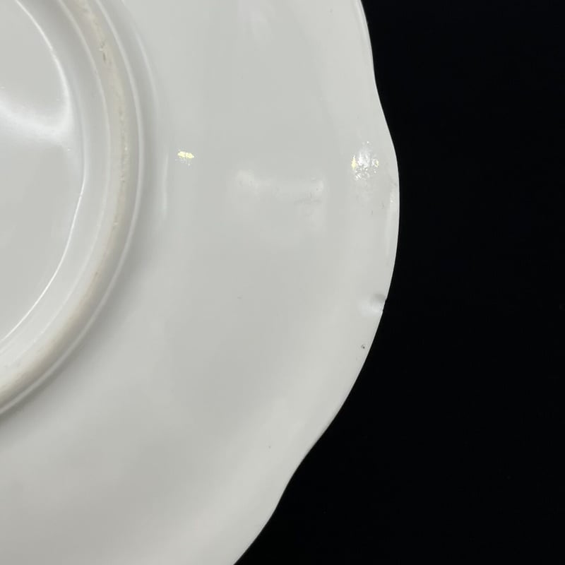 T0001】LIMOGES リモージュ カップ &ソーサー | pétillante