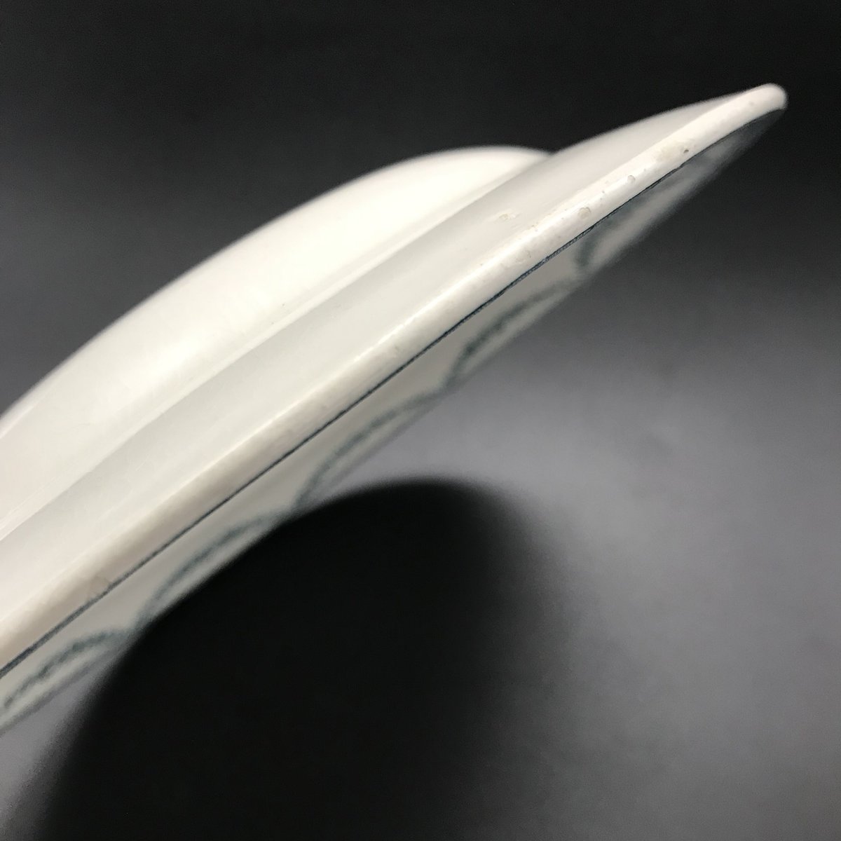 Terre de Fer テールドフェール「ALEXANDRA」【A】 | pétillante