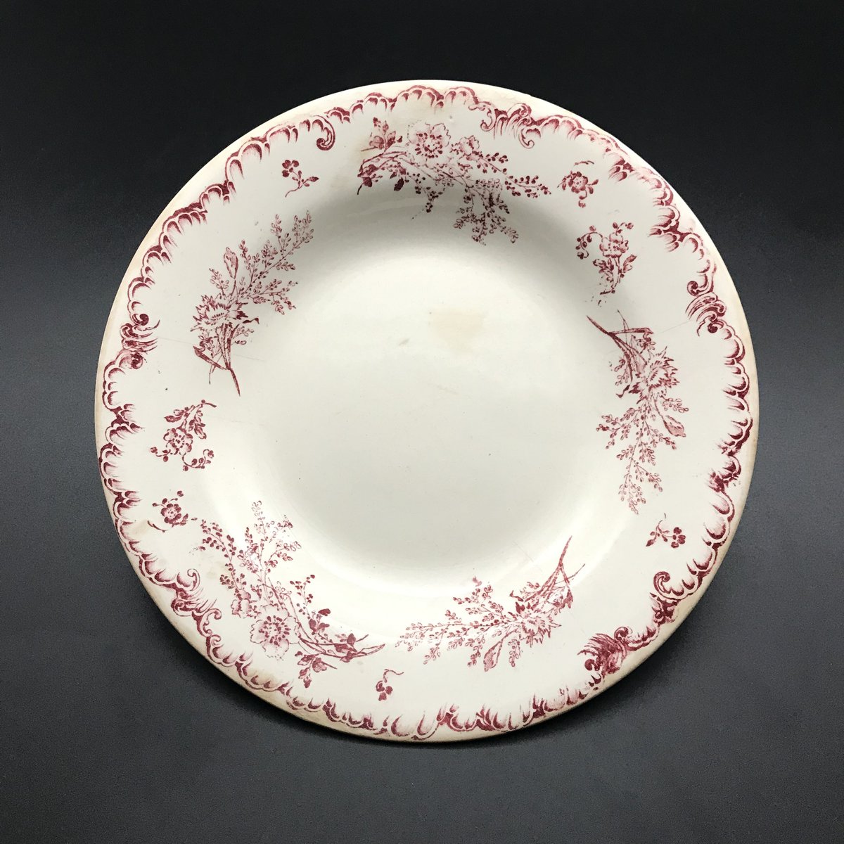 fit=scale-down,w=1200