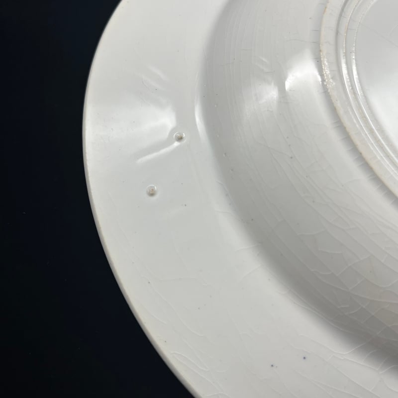 Moulin des loups ムーラン・デ・ルー 「MAROC」【B】 | pétillante