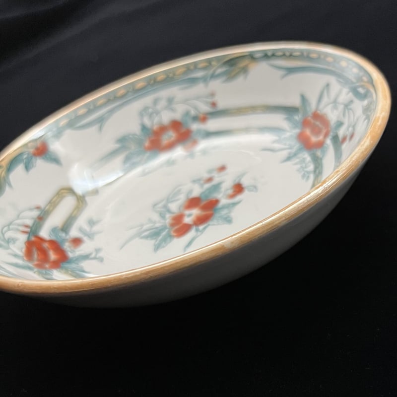 サルグミンヌ サルグミンヌ ピシェ 050175 | jinen_antique