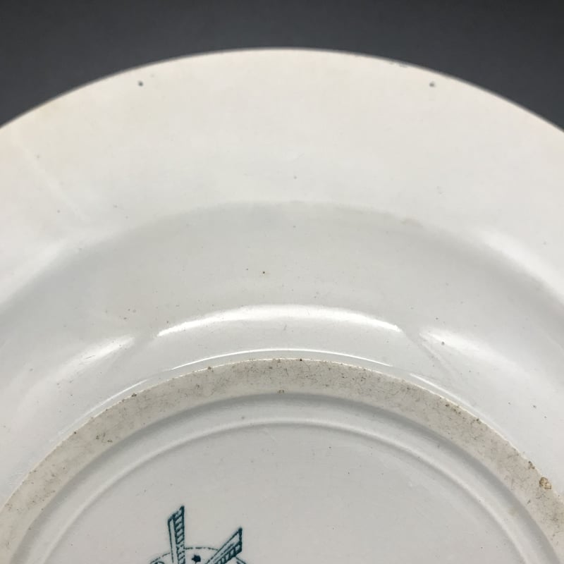 フランス MOULIN DES LOUPムーランデルー ATHENESラヴィエB Moulin des loups ムーラン・デ・ルー 「Athènes」【B】 | pétil