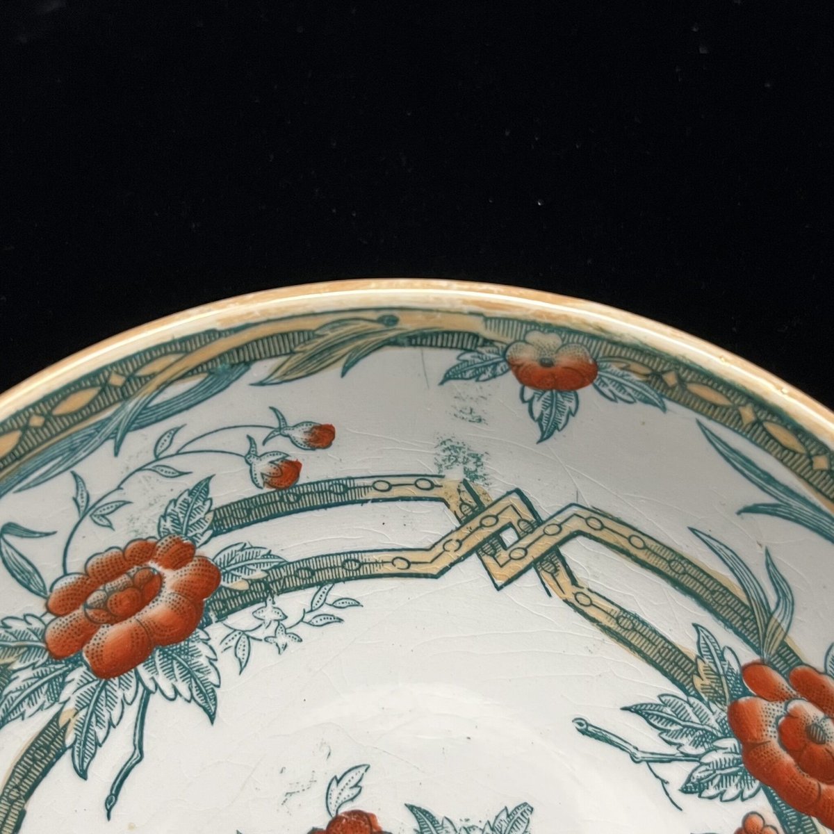 Sarreguemines サルグミンヌ「Cérès」ラムカン 【A】 | pétillante