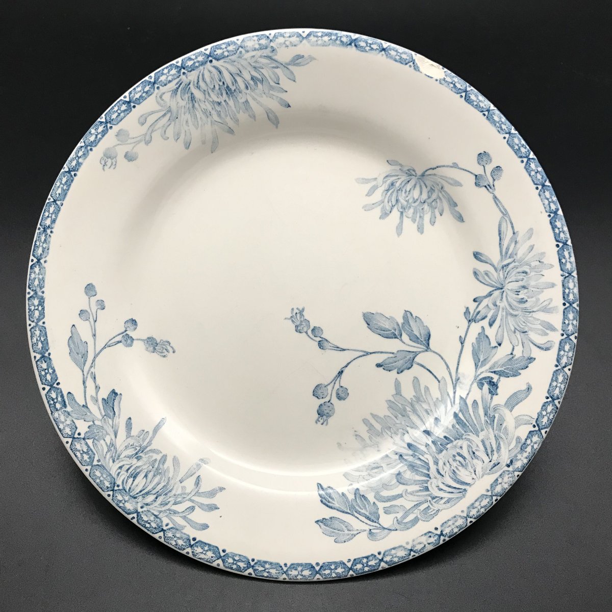 匿名配送/超レア】リチャードジノリ/ミレニアムコレクション