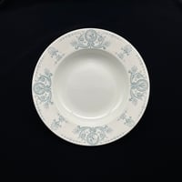 Creil et Montereau クレイユ エ モントローMIGNON【E】 A9016】Creil et Montereau クレイユ エ モントロー 「MIGNON」