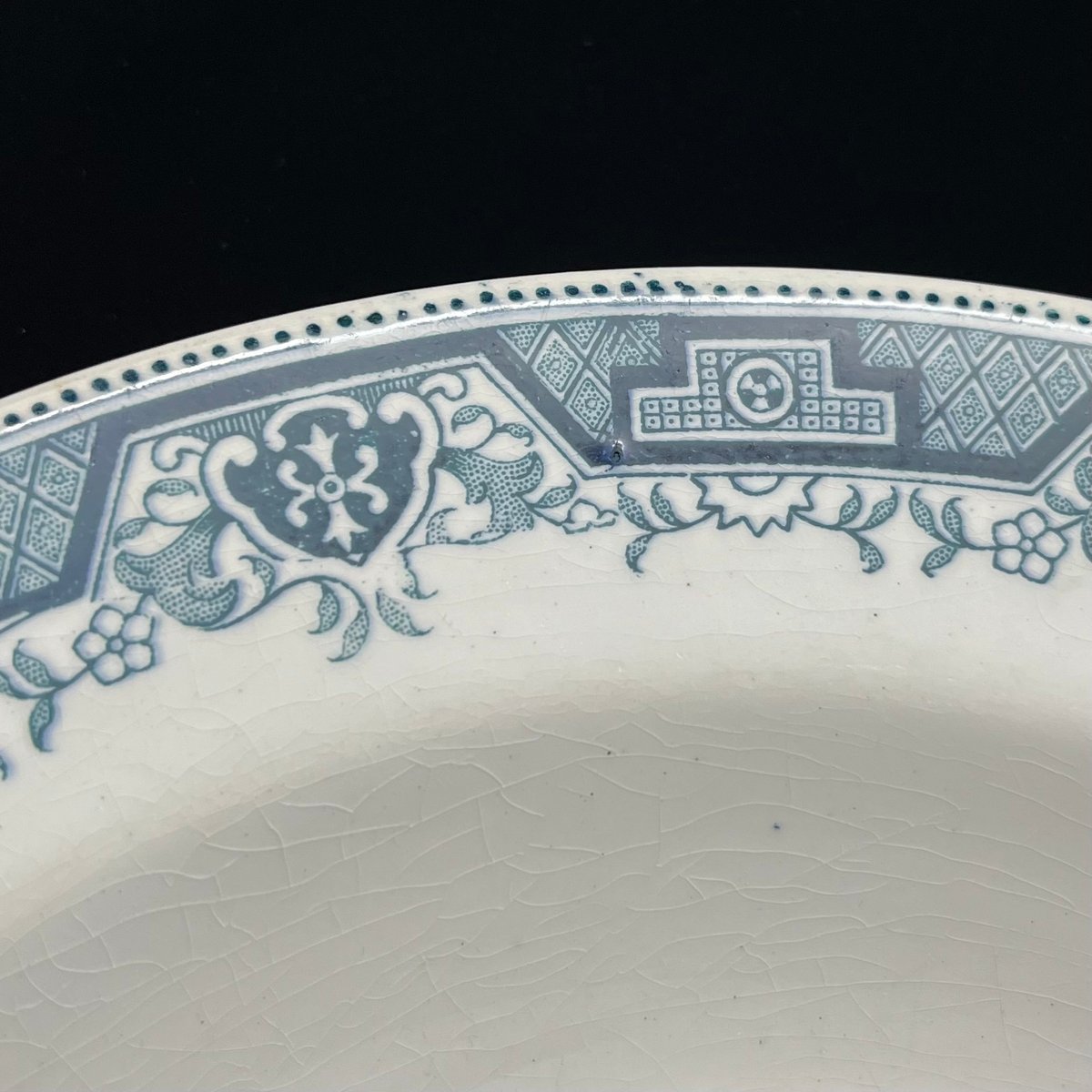 Moulin des loups ムーラン・デ・ルー 「MAROC」【B】 | pétillante