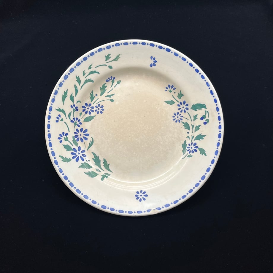 69fde1b65106c2fa4e8d6c8f