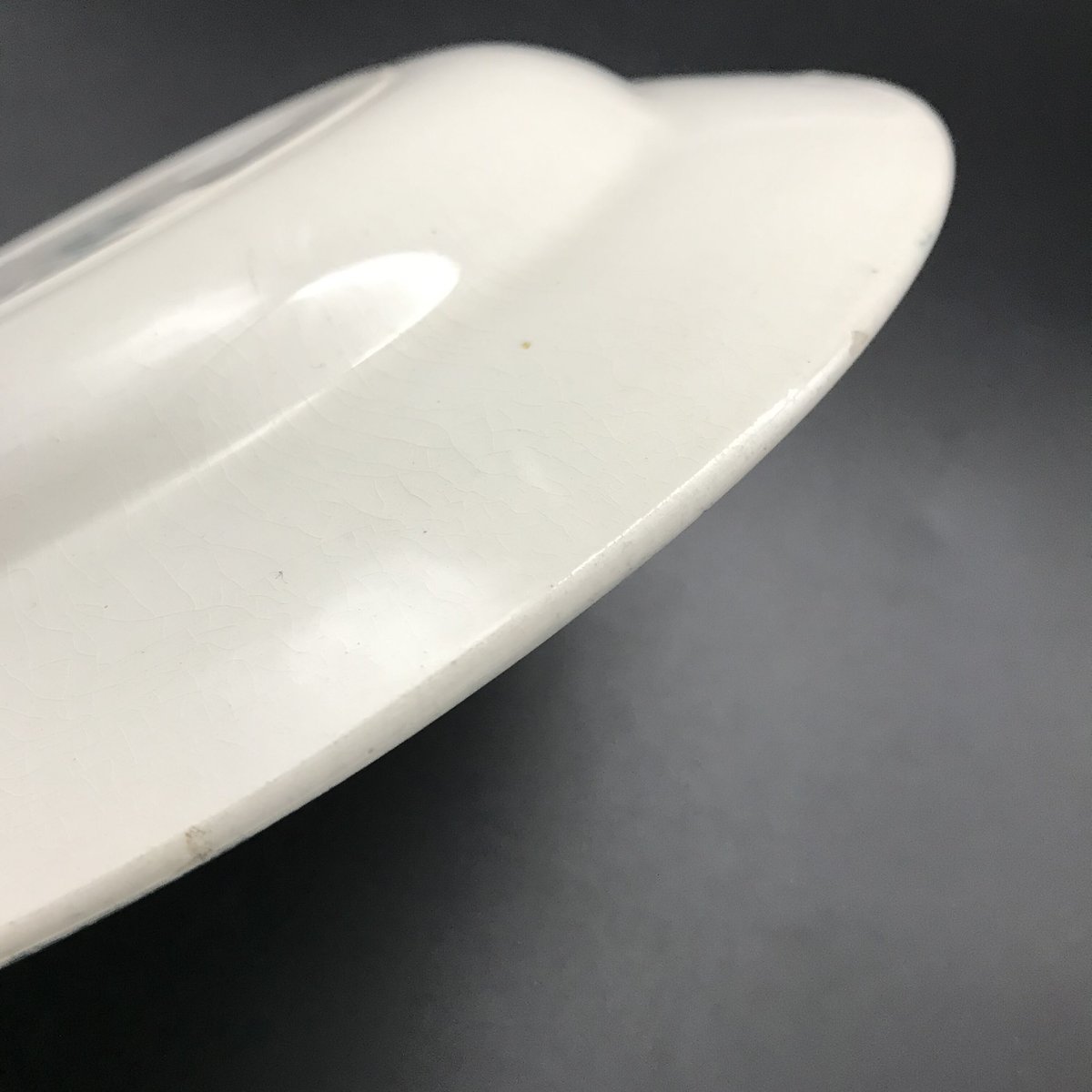 Terre de Fer テールドフェール「ALEXANDRA」【A】 | pétillante