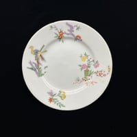 LIMOGES リモージュ フランス製 陶器 水差し 花器 花瓶 | pétillante LIMOGES リモージュ フランス製 陶器 水差し 花器 花瓶 | pétillante