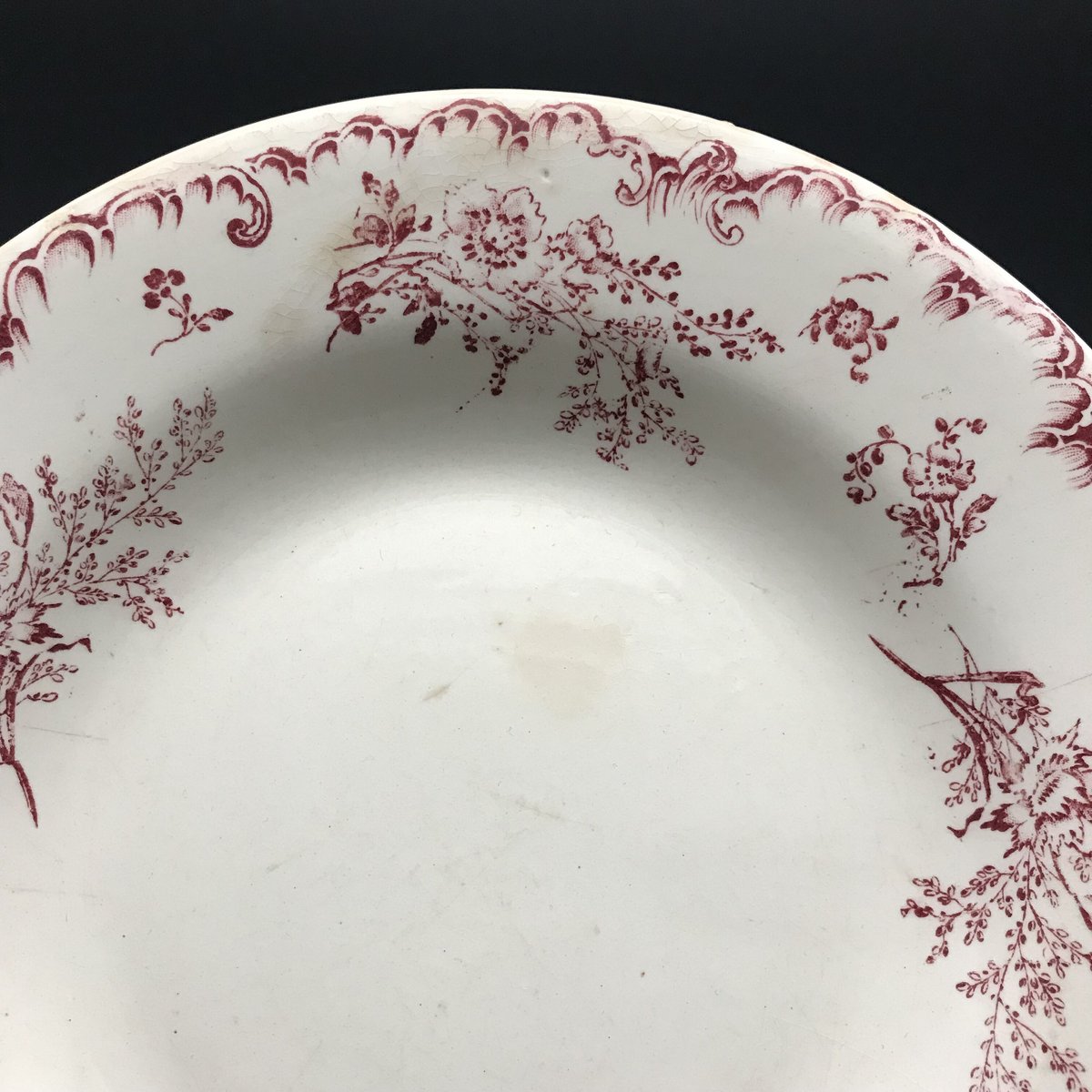 creil et montereau クレイユ エ モントロー 「CADIX」 【B】 |