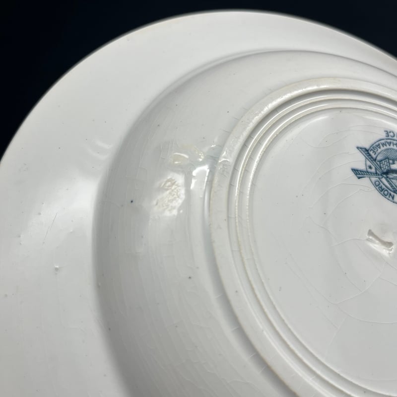 Moulin des loups ムーラン・デ・ルー 「MAROC」【B】 | pétillante