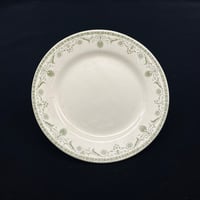 パリの老舗百貨店 BHV ヴィンテージプレート 【A】