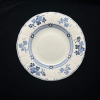 K&G Lunéville リュネヴィル 「JANE」【C】