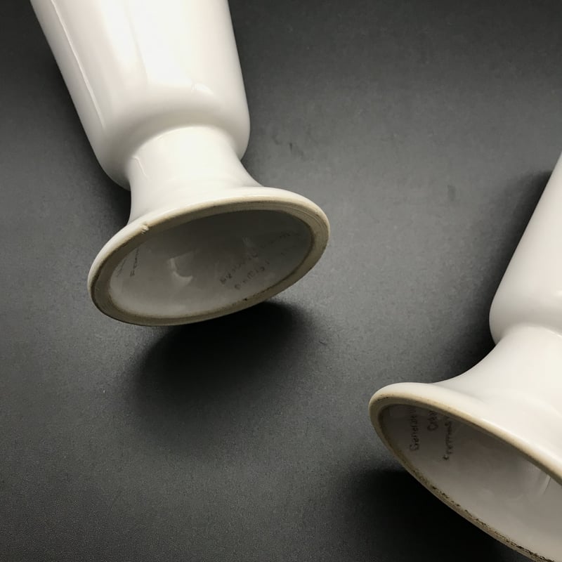 フランスヴィンテージ LU ルー Le Petit Ecolier 水差し フランスヴィンテージ LU ルー Le Petit Ecolier 水差し - メルカリ