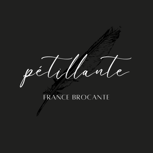 pétillante