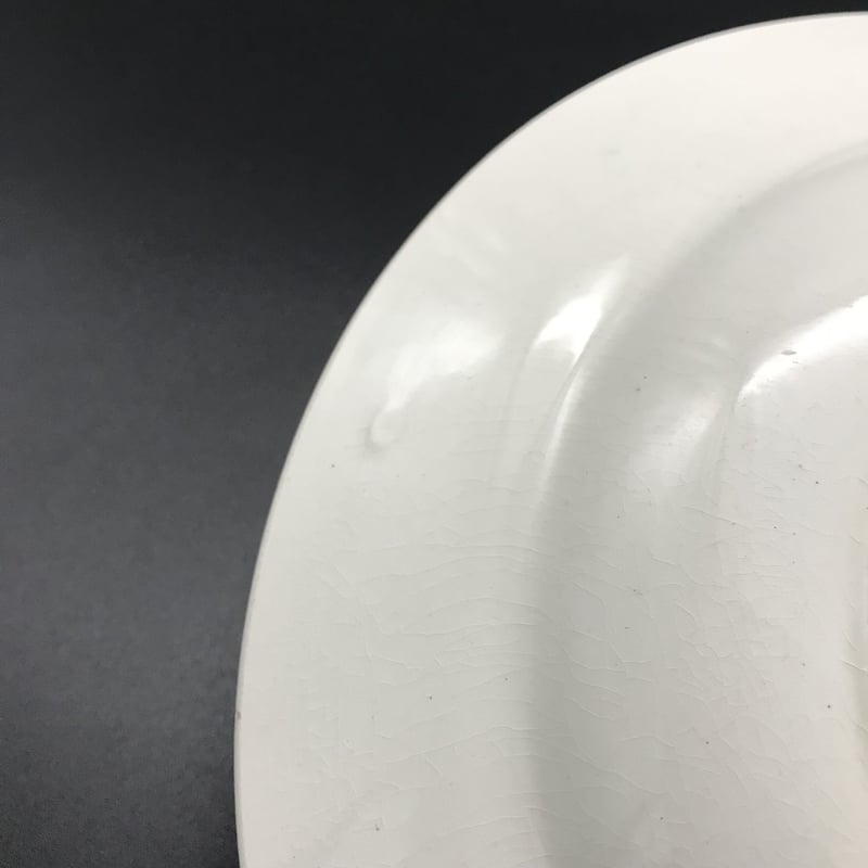 Terre de Fer テールドフェール「ALEXANDRA」【A】 | pétillante