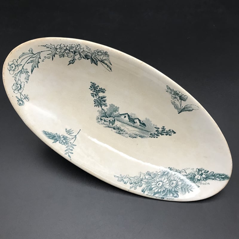 PEXONNE F.F. ペクソンヌ「Champêtre」 ラヴィエ | pétillante