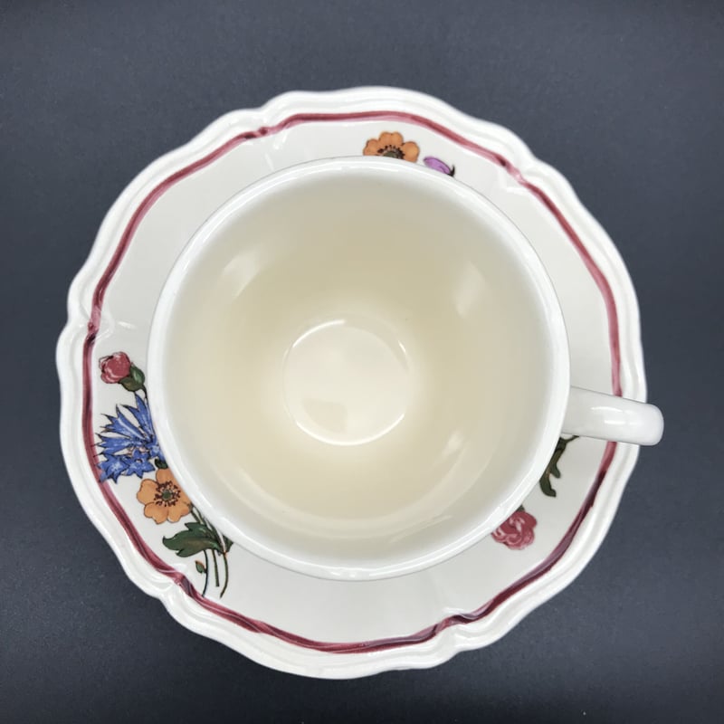 サルグミンヌ 000000014025_FUeiHMz.jpg