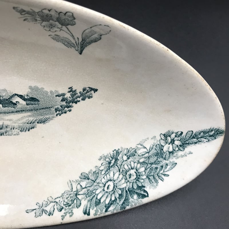 PEXONNE F.F. ペクソンヌ「Champêtre」 ラヴィエ | pétillante