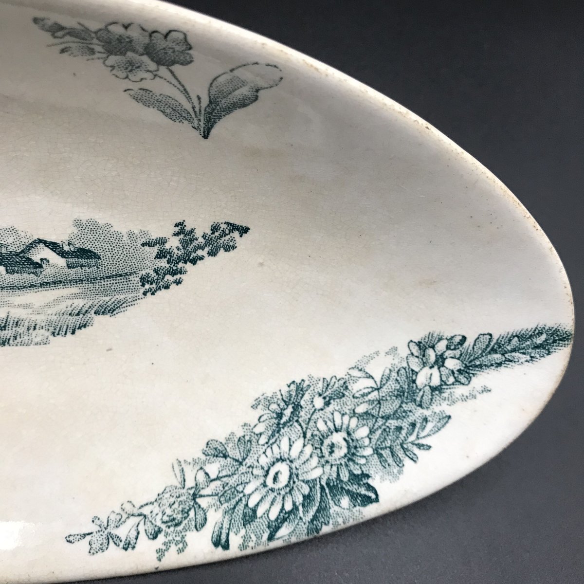 PEXONNE F.F. ペクソンヌ「Champêtre」 ラヴィエ | pétillante