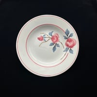 St. Amand  サンタマン「MARIE LOUISE」【F】