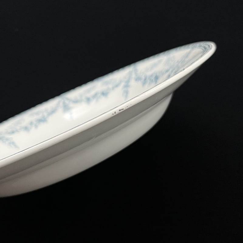 A9016】Creil et Montereau クレイユ エ モントロー 「MIGNON」
