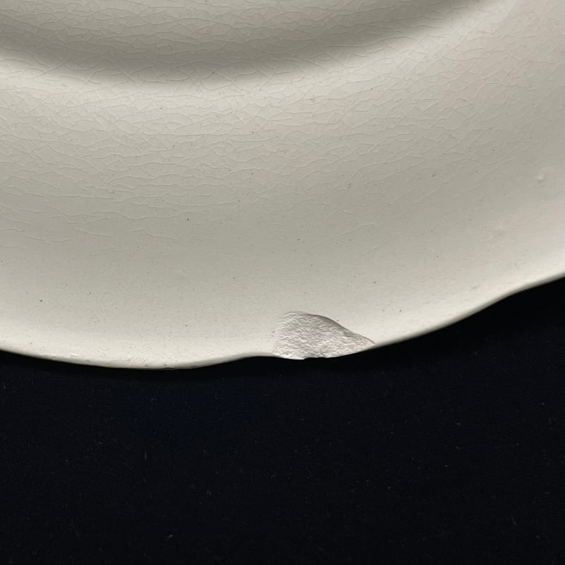 PEXONNE F.F. ペクソンヌ「OISEAUX」 | pétillante