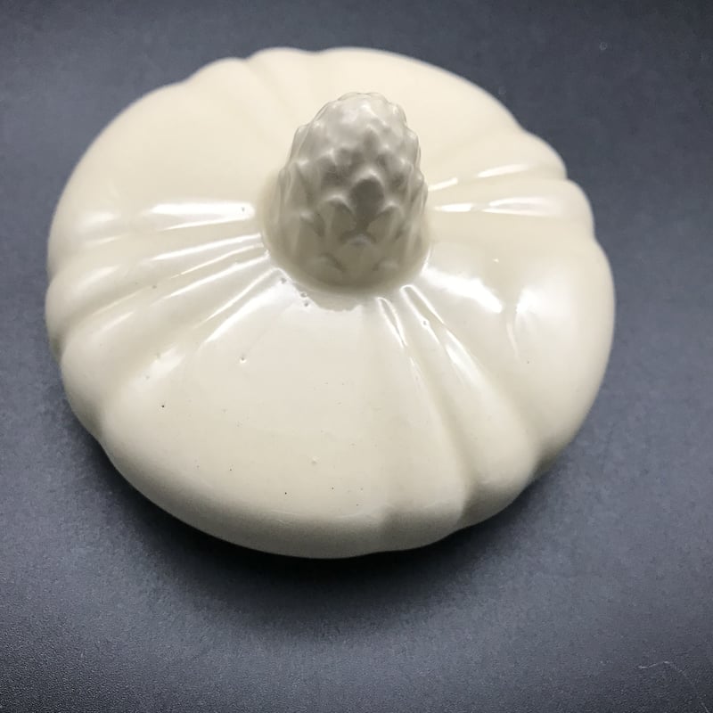 Sarreguemines サルグミンヌ 花リム シュクリエ B | pétillante