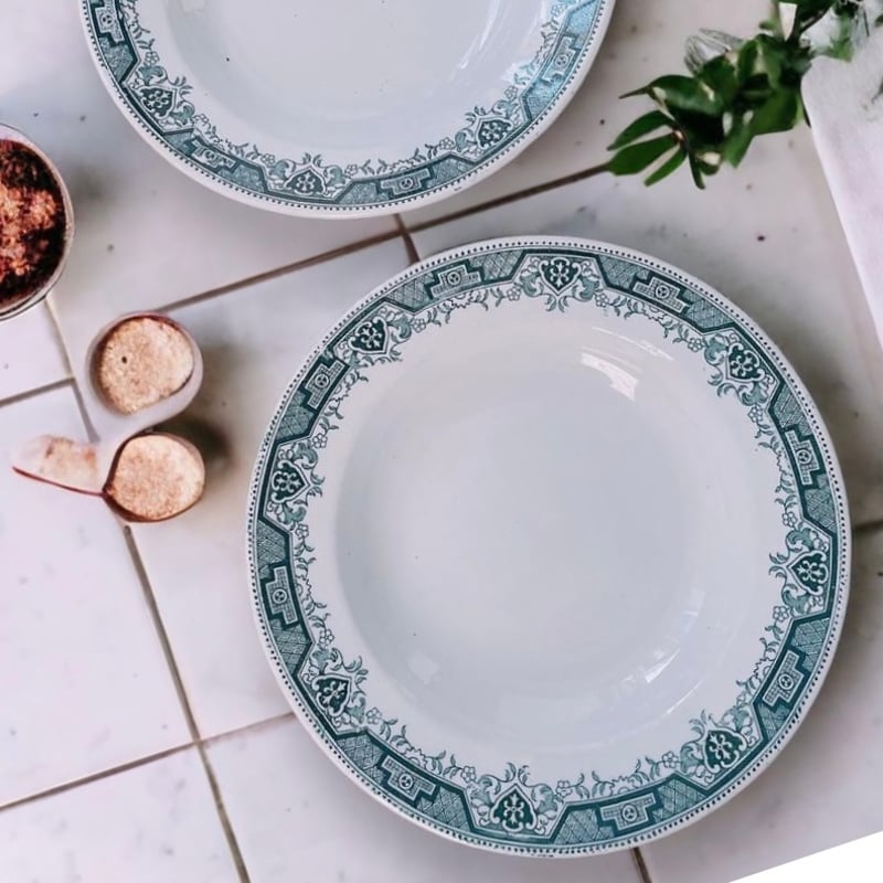 Moulin des loups ムーラン・デ・ルー 「MAROC」【B】 | pétillante