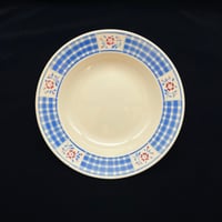 K&G Lunéville リュネヴィル　「GÉRARDMER」【D】