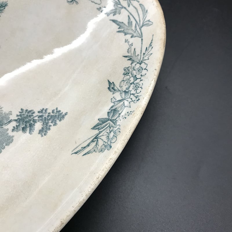 PEXONNE F.F. ペクソンヌ「Champêtre」 ラヴィエ | pétillante