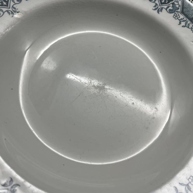 Moulin des loups ムーラン・デ・ルー 「MAROC」【B】 | pétillante