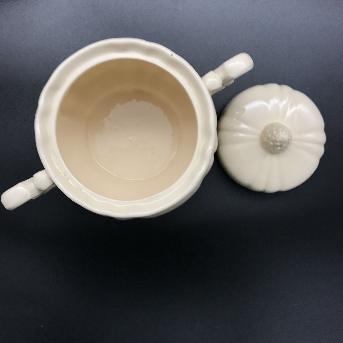 サルグミンヌ 花リム シュクリエ Sarreguemines サルグミンヌ 花リム シュクリエ B | pétillante