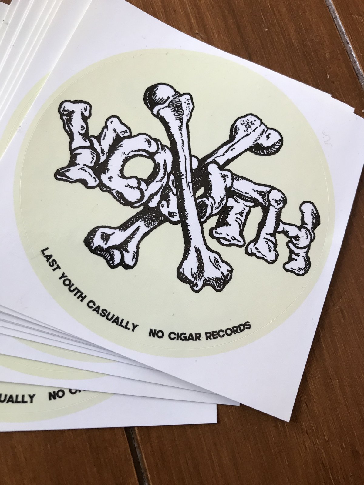 VA【CHEAP COVERS】 | NO CIGAR RECORDS VA【CHEAP COVERS】 | NO CIGAR RECORDS