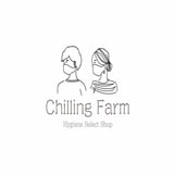Chillfarm