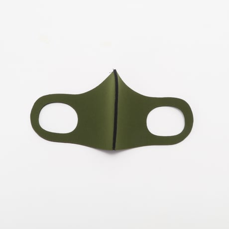 【ネオプレーン3D圧縮ｳﾚﾀﾝﾏｽｸ 】　日本製