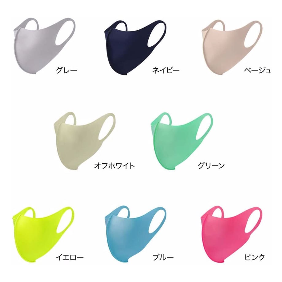 5fa5621c8a4572306529152b