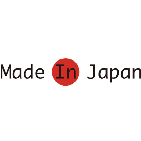 Lサイズ制菌生地【すっぽりマスク】　日本製