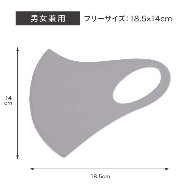 ホットトイズ　アンドリューガフィールド素顔ヘッド＆脱いだマスク ホットトイズ アンドリューガフィールド素顔ヘッド＆脱いだマスク