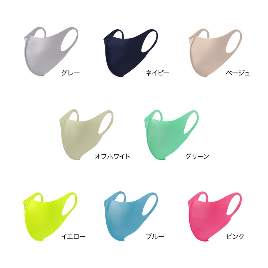 609f707c7c42ee2b02efbc65