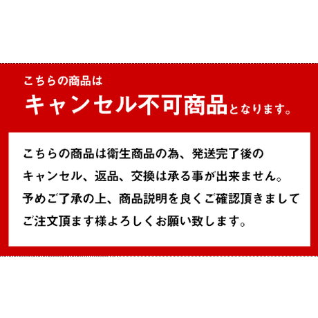 Ｌサイズ【厚デニムマスク】　日本製