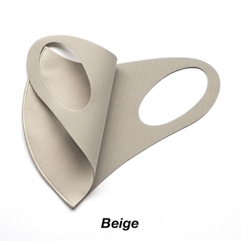 HAPPINESSマスク】あったか立体ホットマスク（ふつうサイズ） ギフト