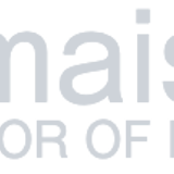 mais