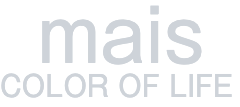 mais