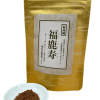 マズリ 食虫動物用フード Mazuri インセクティボアフード500g