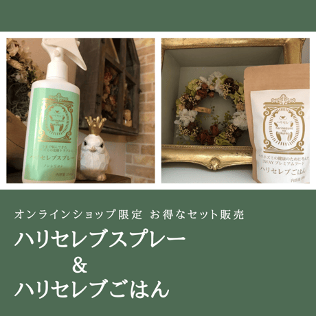 CATEGORY フード | ハリネズミの隠れ家