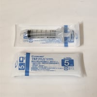 【新品未開封】ハリセレブごはん ハリセレブプラス 計５点セット お得セット ハリセレブごはん&ハリセレブプラス〜あしもとしっかり