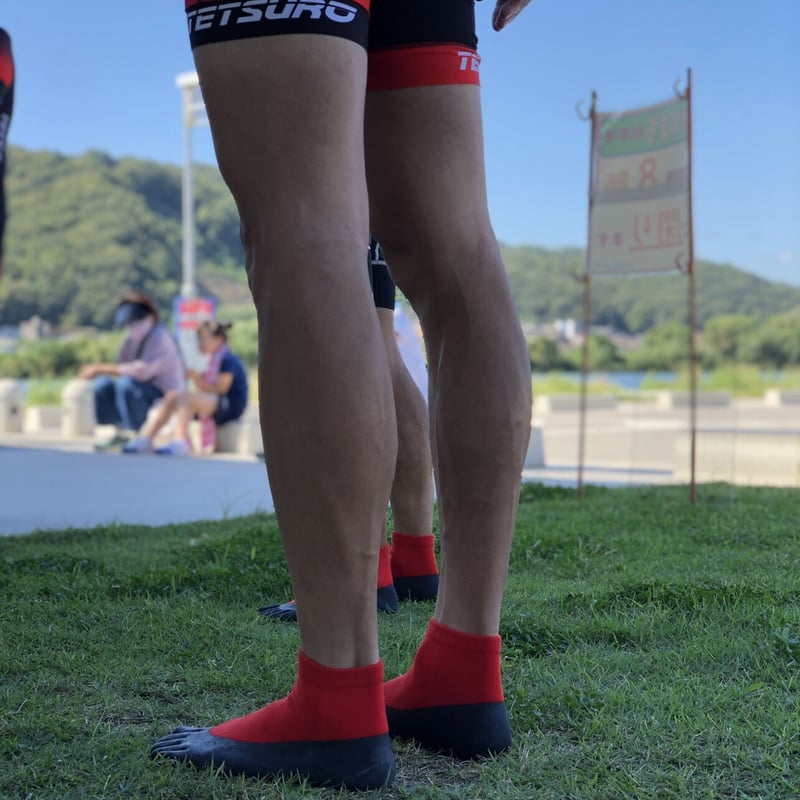 鉄人ラッポ | テツロー ショップ